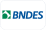 BNDES